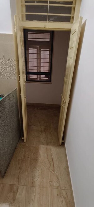  1 RK Apartment at Ghantali – for Rent