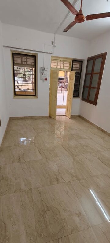 Room in 1 RK Apartment at Ghantali – for Rent