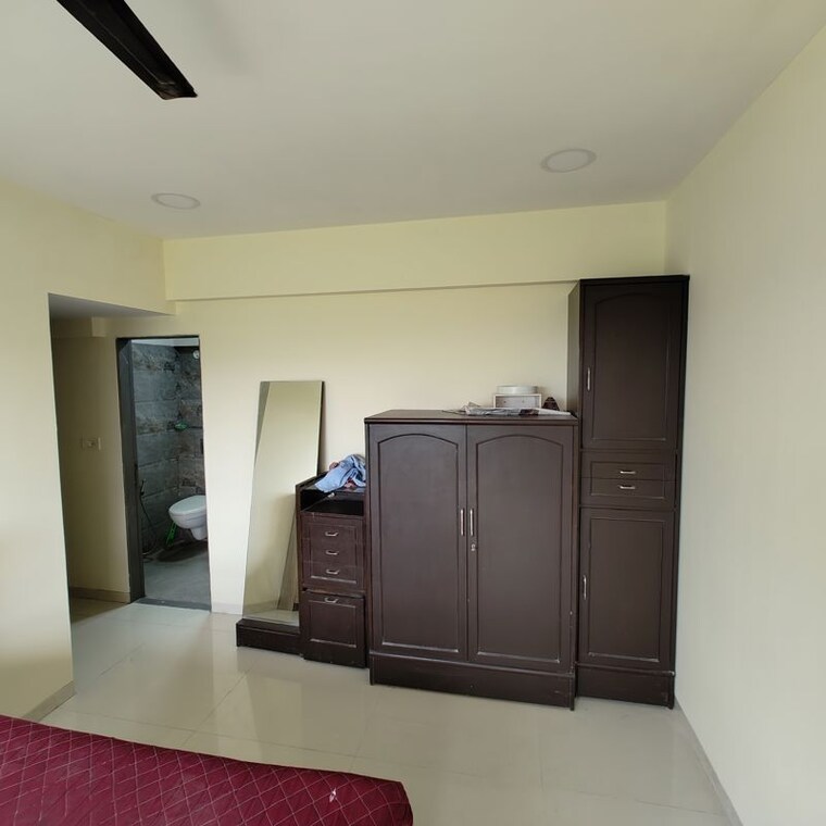 Room, allure 2 Bedroom 1120 Sq.Ft. Apartment In Kanjurmarg East Mumbai 9186430