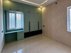 2 BHK + Pooja Room,Servant Room,Study Room Villa For Sale in Electronic City