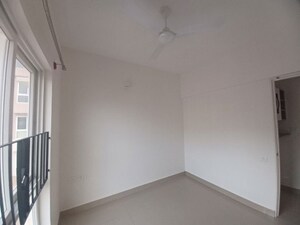 Room in 2 BHK Apartment at Brigade El Dorado, Bagaluru – for Rent