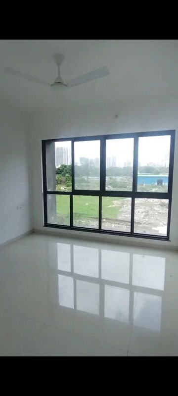 Room in 3 BHK Apartment at Anandtara Iris Residences, Mundhwa – for Sale