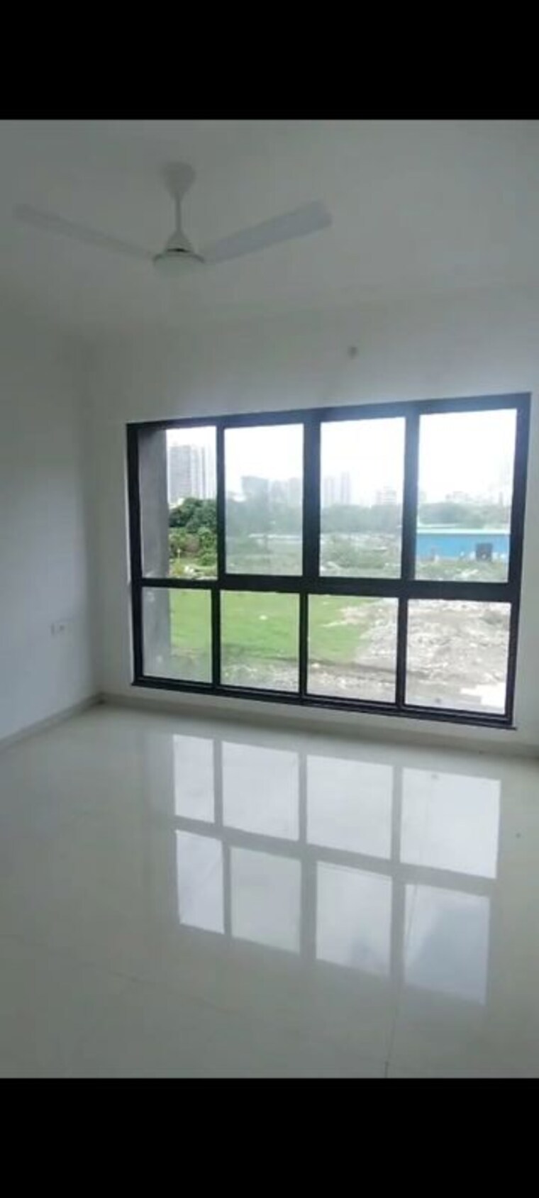 Room, anandtara-iris-residences 3 Bedroom 1682 Sq.Ft. Apartment In Mundhwa Pune 10067697