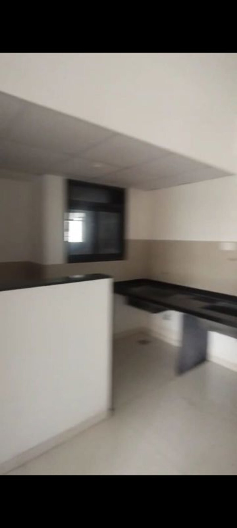 Kitchen, anandtara-iris-residences 3 Bedroom 1682 Sq.Ft. Apartment In Mundhwa Pune 10067697