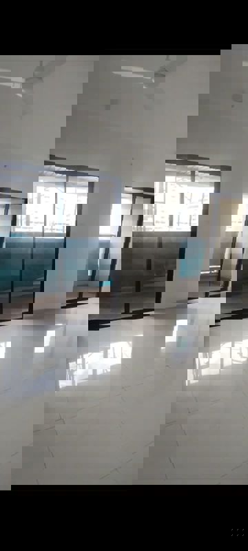 3 BHK 1682 Sq.Ft. Apartment in Anandtara Iris Residences