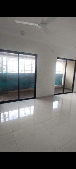 3 BHK Apartment For Sale in Anandtara Iris Residences