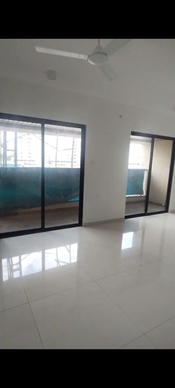 3 BHK Apartment For Sale in Anandtara Iris Residences, Mundhwa