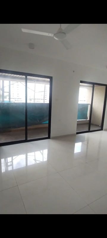 3 BHK Apartment For Sale in Anandtara Iris Residences
