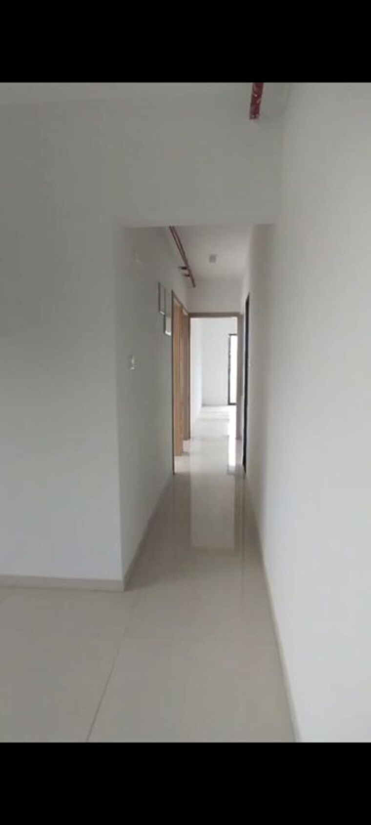 undefined, anandtara-iris-residences 3 Bedroom 1682 Sq.Ft. Apartment In Mundhwa Pune 10067697