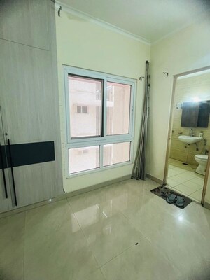 Room in 3 BHK Apartment at UPAVP Ganga Yamuna And Hindon Enclave, Pratap Vihar – for Rent