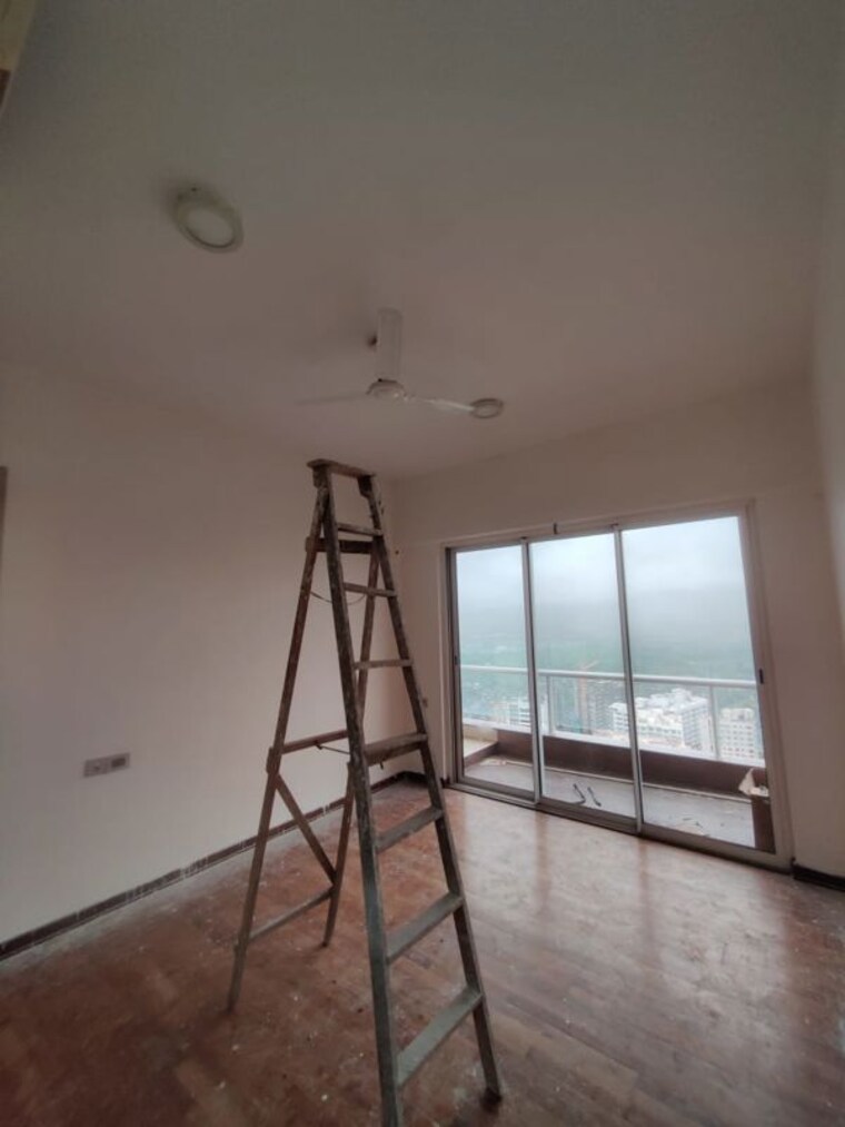 undefined, omkar-alta-monte 2 Bedroom 846 Sq.Ft. Apartment In Malad East Mumbai 10067783