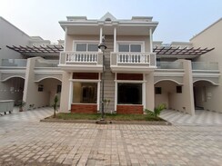 4 BHK + Extra Room Villa For Sale in Ramgarh Bhudda