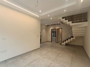 Room in 4 BHK Villa at Ramgarh Bhudda – for Sale