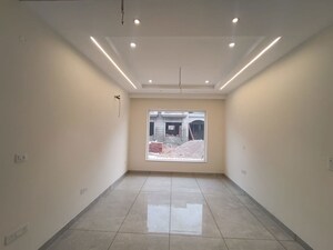 Kitchen in 4 BHK Villa at Ramgarh Bhudda – for Sale