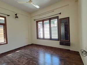 Room in 2 BHK Builder Floor at Hsr Layout – for Rent