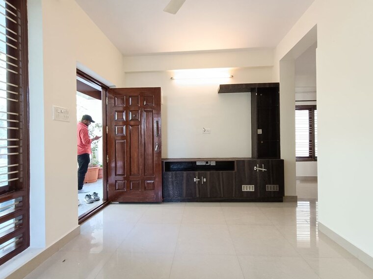 Room, hsr layout 2 Bedroom 1200 Sq.Ft. Builder Floor In Hsr Layout Bangalore 10067810