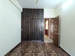 2 BHK Builder Floor For Rent in HSR layout