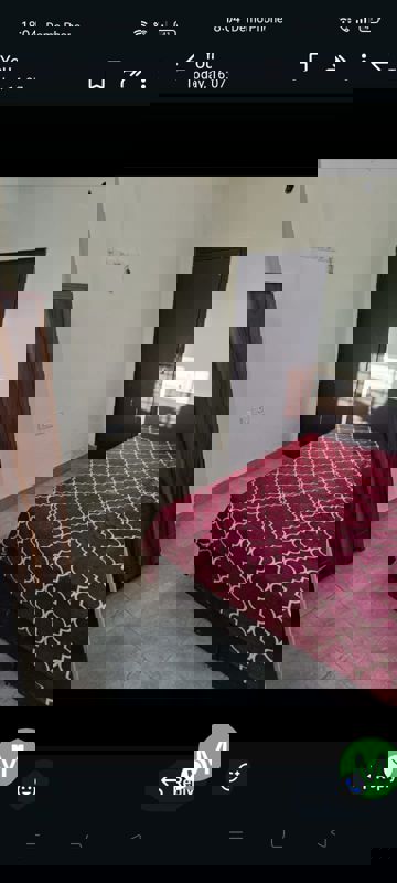 4 BHK 1200 Sq.Yd. Apartment in Delhi Heights