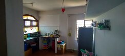 3 BHK Apartment For Sale in Janapriya Heavens