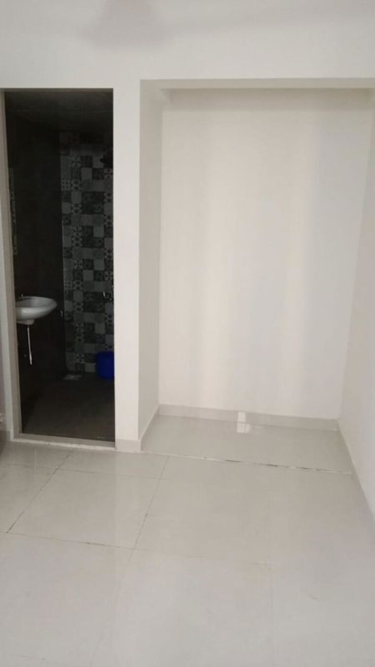 Room, dosti-greater-thane 1 Bedroom 319 Sq.Ft. Apartment In Kalher Thane 10067825