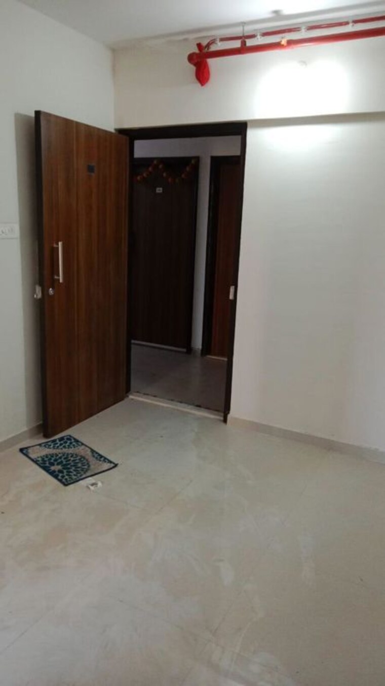 Room, dosti-greater-thane 1 Bedroom 319 Sq.Ft. Apartment In Kalher Thane 10067825