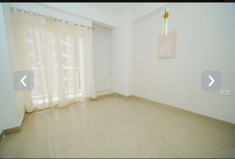 Room, migsun-twinz 2 Bedroom 697 Sq.Ft. Apartment In Eta Ii Greater Noida Greater Noida 10067826
