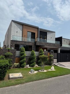 3 BHK + Pooja Room,Study Room Villa For Sale in Hoskote