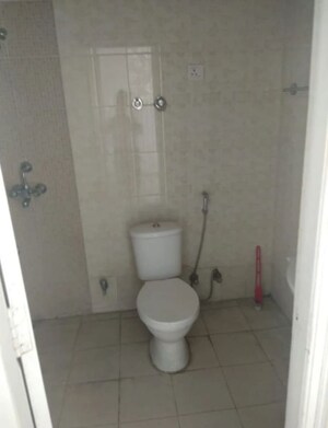 Bathroom in 2 BHK Apartment at MVL Coral, Alwar Bypass Road – for Sale