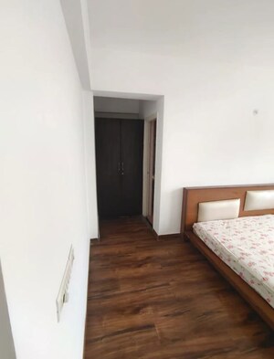 Room in 2 BHK Apartment at MVL Coral, Alwar Bypass Road – for Sale