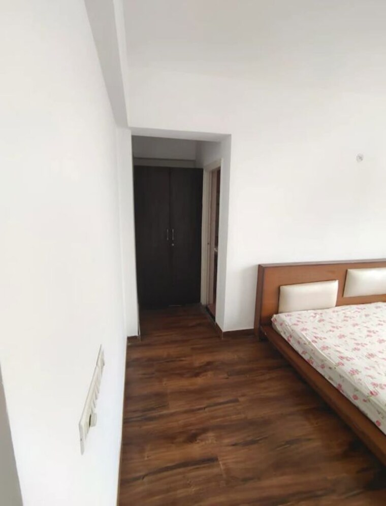 Room, mvl-coral 2 Bedroom 1925 Sq.Ft. Apartment In Alwar Bypass Road Bhiwadi 10067609