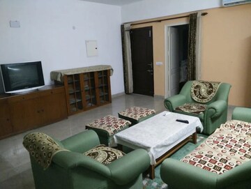 2 BHK Apartment For Sale in MVL Coral, Alwar Bypass Road