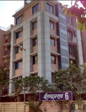3 BHK Apartment For Rent in Prahlad Nagar