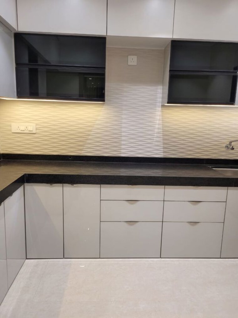 Kitchen, f5-felicia 2 Bedroom 1034 Sq.Ft. Apartment In Hadapsar Pune 10067847