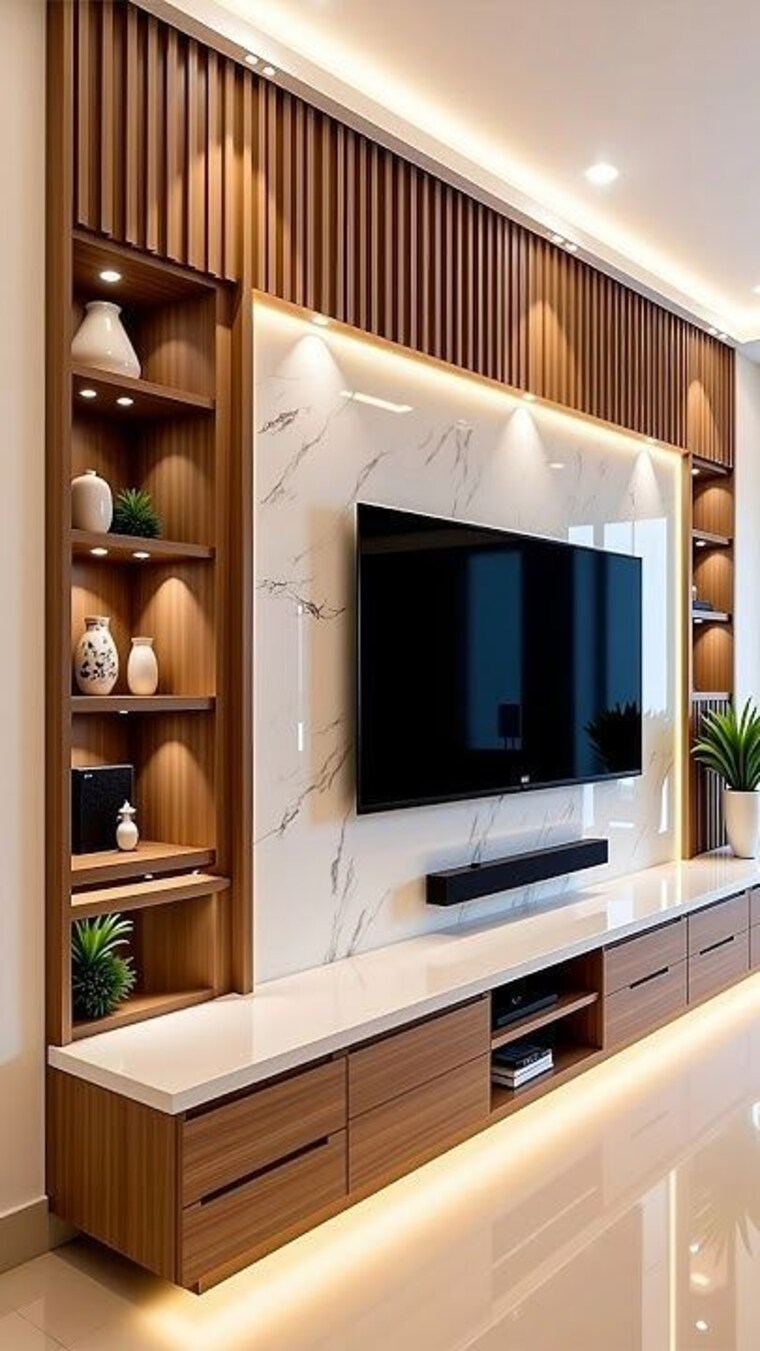 undefined, jigani 2.5 Bedroom 1500 Sq.Ft. Villa In Jigani Bangalore 10067866