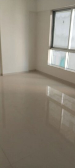 2.5 BHK Apartment For Rent in Bharat Arize