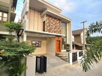 3 BHK + Pooja Room,Servant Room,Study Room,Extra Room 1200 Sq.Ft. Villa in Electronic City Phase I