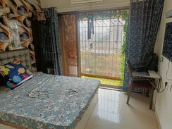 2 BHK Apartment For Sale in Bhayandar West