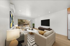 2 BHK + Pooja Room Villa For Sale in Jigani