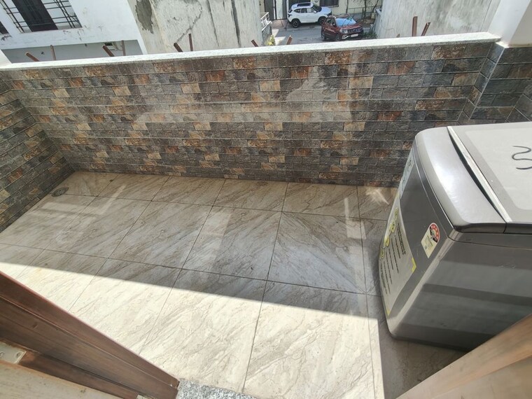 undefined, m3m-marina 2 Bedroom 1330 Sq.Ft. Apartment In Sector 68 Gurgaon 10067885