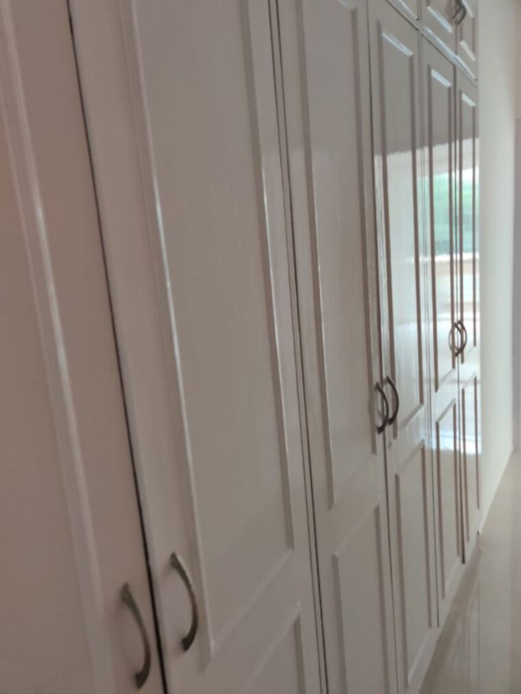 undefined, dlf-oakwood-estate 4 Bedroom 1767 Sq.Ft. Apartment In Dlf Phase ii Gurgaon 10067890