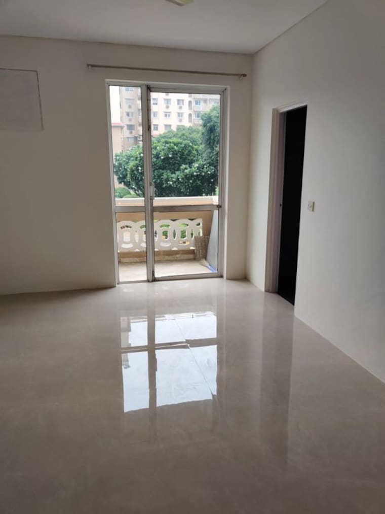 Room, dlf-oakwood-estate 4 Bedroom 1767 Sq.Ft. Apartment In Dlf Phase ii Gurgaon 10067890
