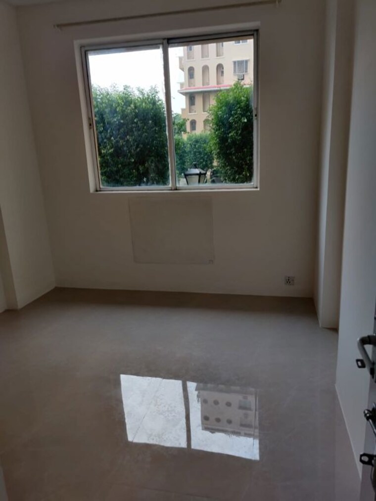 Room, dlf-oakwood-estate 4 Bedroom 1767 Sq.Ft. Apartment In Dlf Phase ii Gurgaon 10067890