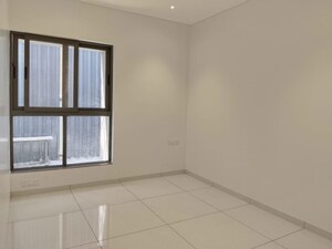 Room in 2 BHK Apartment at Lohia Jain 209 Hadapsar, Hadapsar – for Sale