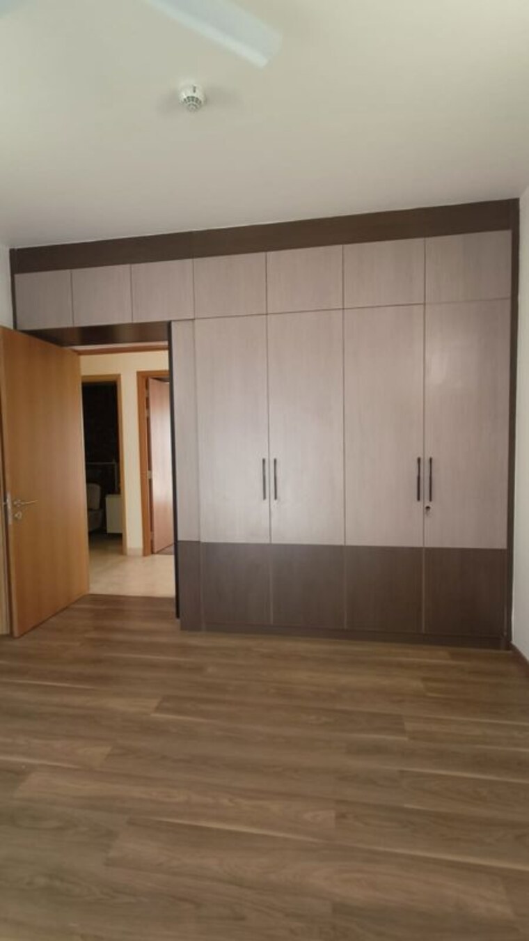Room, snn-clermont 5 Bedroom 3800 Sq.Ft. Apartment In Hebbal Bangalore 10067876
