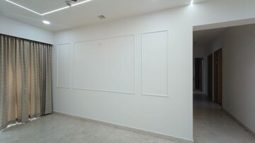 Room in 5 BHK Apartment at SNN Clermont, Hebbal – for Rent