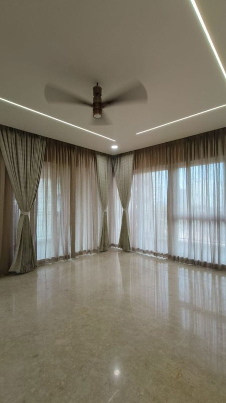 undefined, snn-clermont 5 Bedroom 3800 Sq.Ft. Apartment In Hebbal Bangalore 10067876