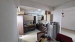 1 Rk  600 Sq.Ft. Independent House in Sector 56