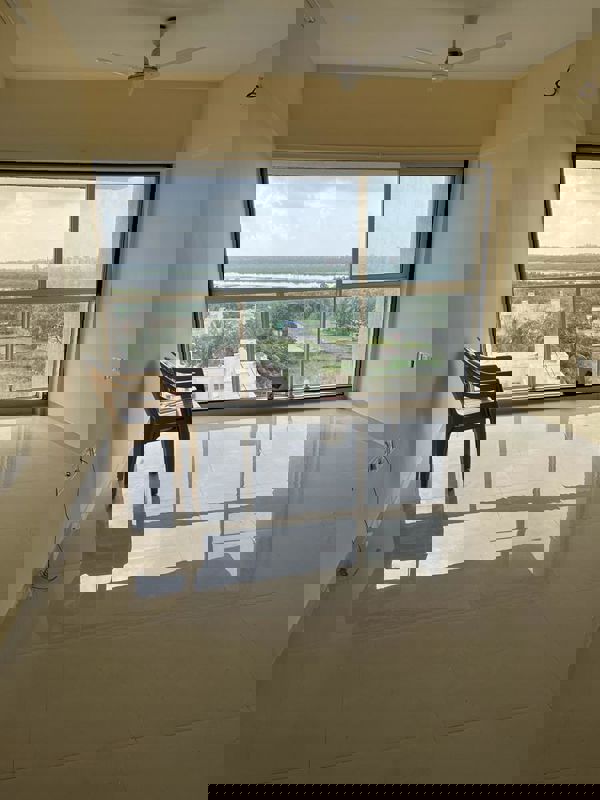 2.5 BHK 758 Sq.Ft. Apartment in Govardhangiri