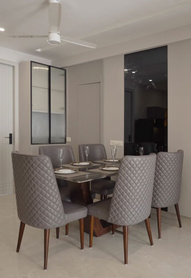 Team Area, sector 114 3 Bedroom 150 Sq.Yd. Builder Floor In Sector 114 Mohali 10067820