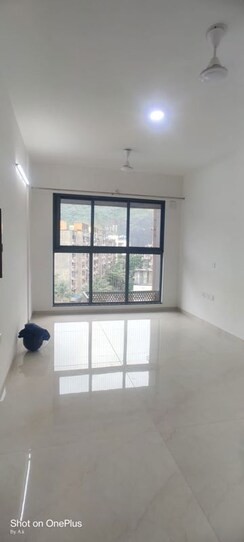 2 BHK Apartment For Rent in Godrej Urban Park